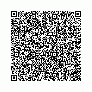 vCard 73476070113