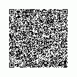 vCard 73476070119