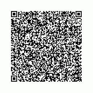 vCard 73476070127