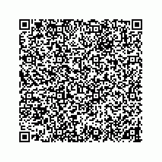 vCard 73476070137