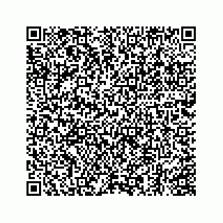 vCard 73476070141