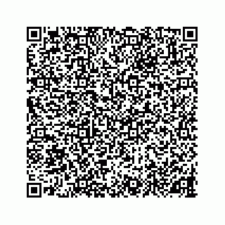 vCard 73476070143