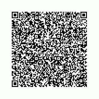 vCard 73476070155