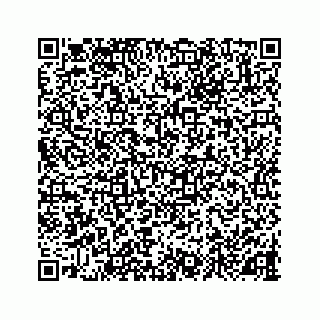vCard 73476070156