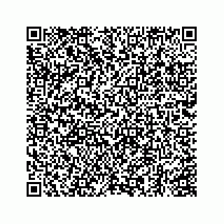 vCard 73476070158
