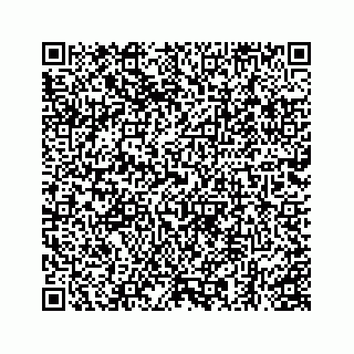 vCard 73476070159