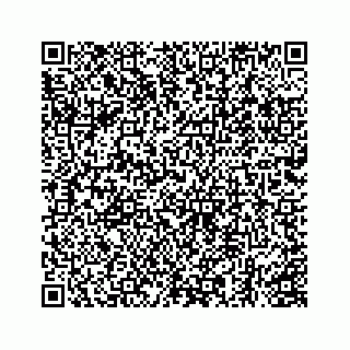 vCard 73476070164