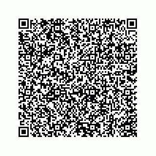 vCard 73476070170