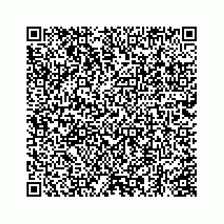 vCard 73476070180