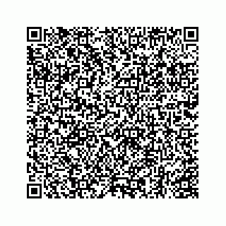 vCard 73476070193