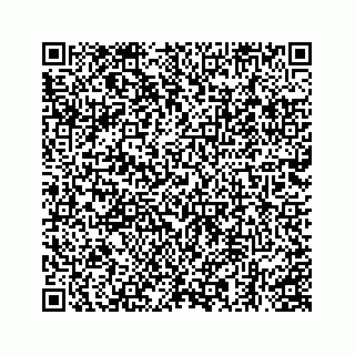 vCard 73476070197