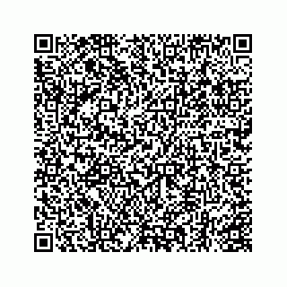 vCard 73476070211