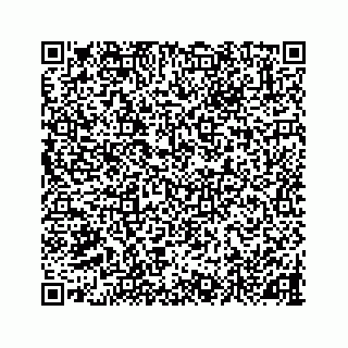 vCard 73476070220