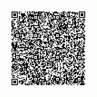 vCard 73476070239