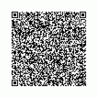 vCard 73476070248