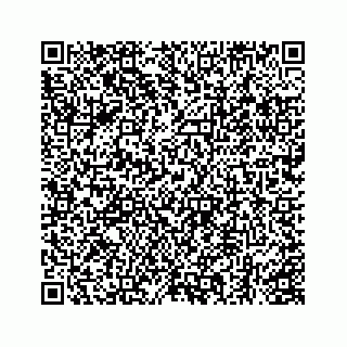 vCard 73476070256