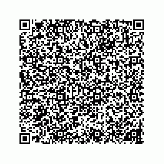 vCard 73476070281