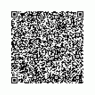 vCard 73476070288