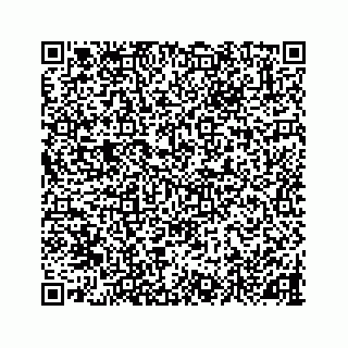 vCard 73476070289