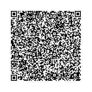 vCard 73476070297