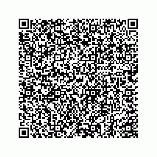 vCard 73476070305