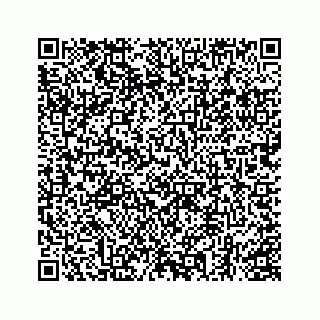 vCard 73476070307