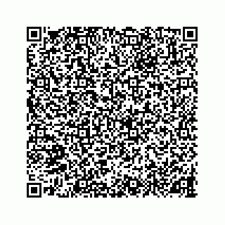 vCard 73476070334