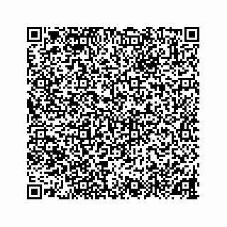 vCard 73476070347