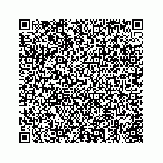 vCard 73476070355