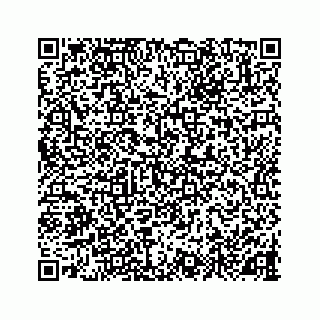 vCard 73476070359