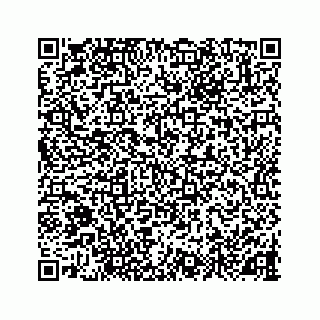 vCard 73476070361