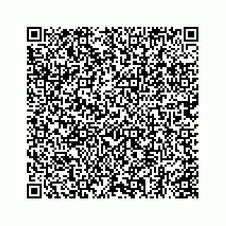 vCard 73476070365