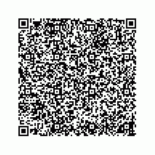 vCard 73476070371