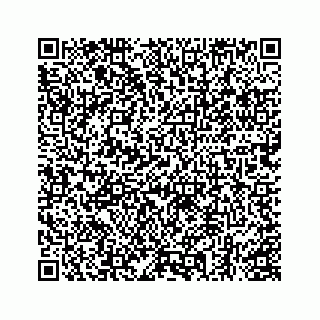 vCard 73476070372