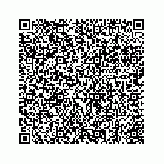 vCard 73476070387