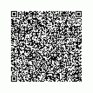 vCard 73476070391