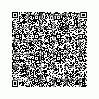 vCard 73476070393