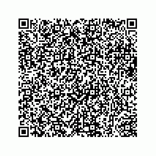 vCard 73476120058