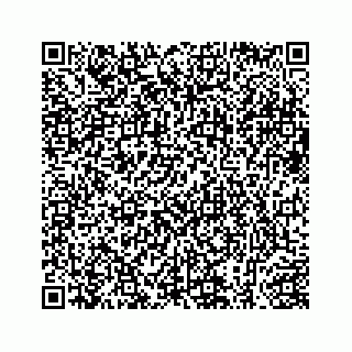 vCard 73476120076