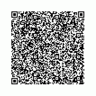 vCard 73476120133