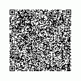 vCard 73476120206