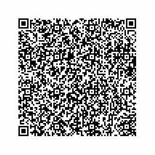 vCard 73476120221