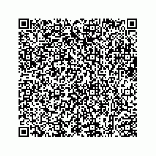 vCard 73476120222