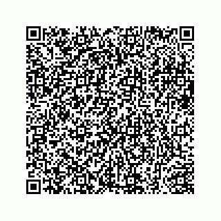 vCard 73476120257