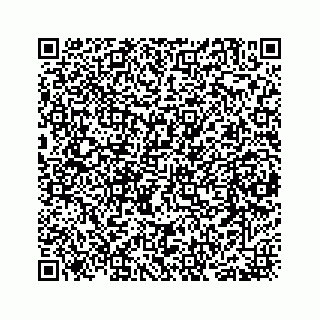 vCard 73476120263