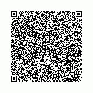 vCard 73476120275