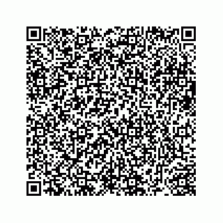vCard 73476120284