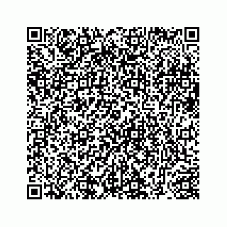 vCard 73476120287
