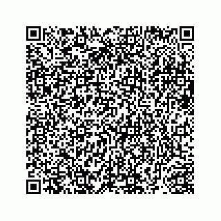 vCard 73476120292