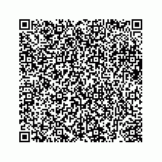vCard 73476120295